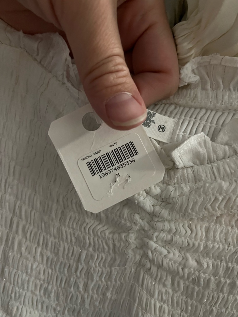 SOLD - Picture 7 of 7